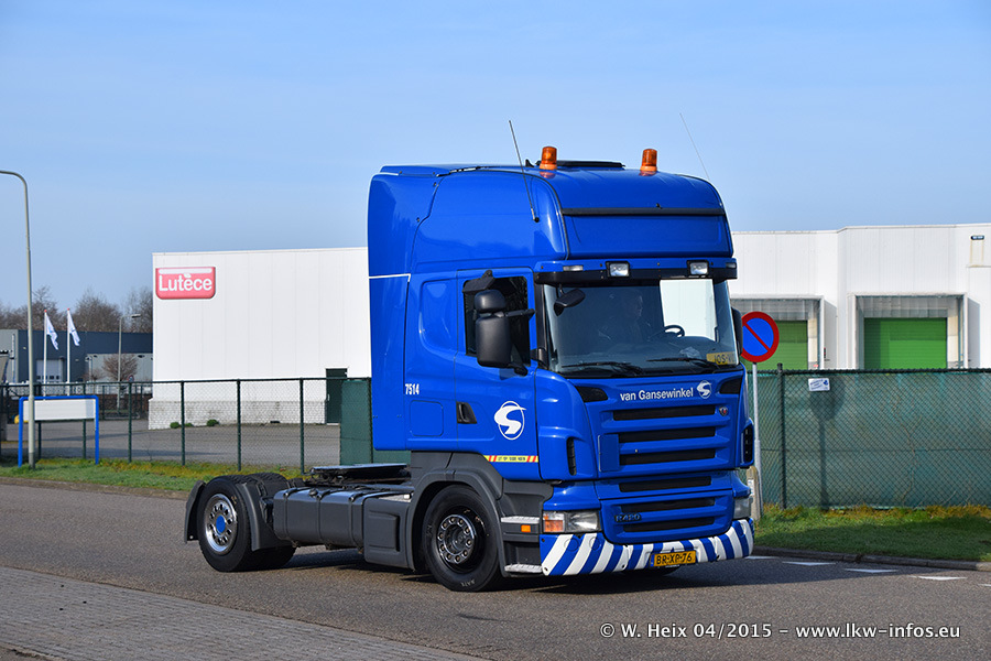 Truckrun Horst-20150412-Teil-1-0113.jpg